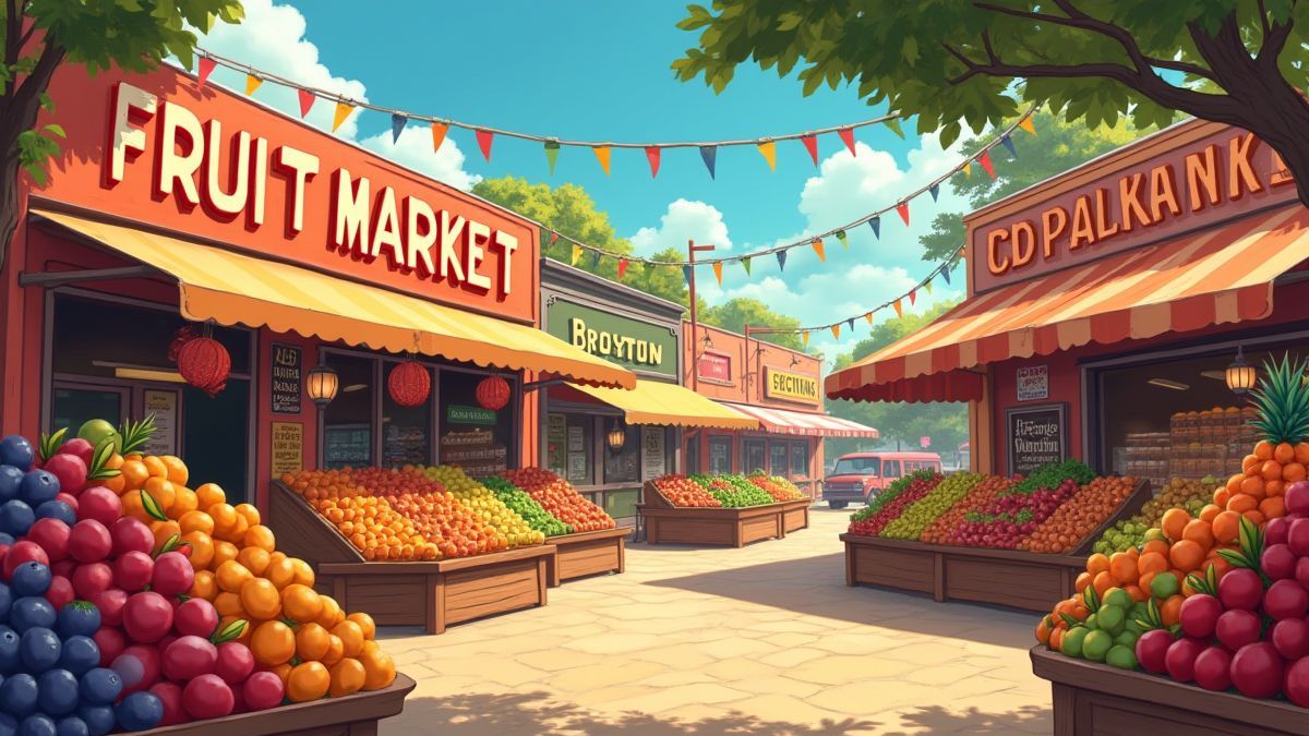 Demo Image